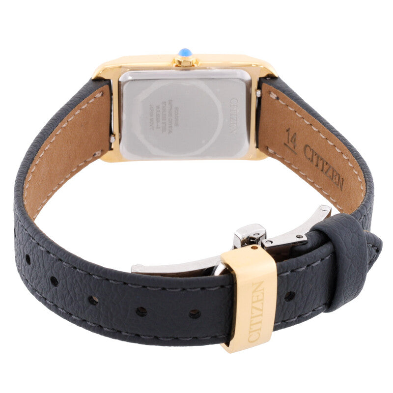 Citizen L Bianca Eco-Drive Ladies Watch EW5622-09P