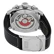 Oris BC4 Automatic Men's Watch 43mm Black Dial Stainless Steel