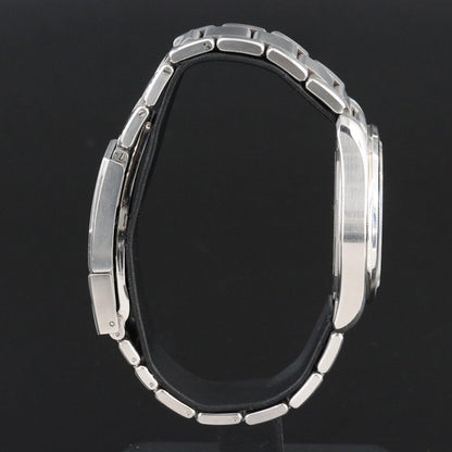 Monta Triumph Grey Dial 39mm Steel Automatic Watch