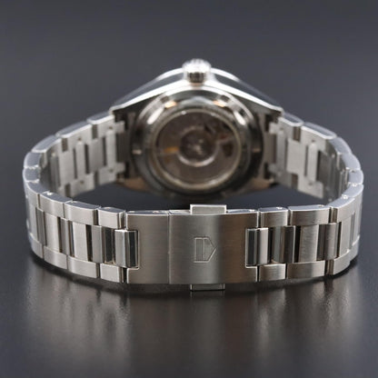 TAG Heuer Carrera Date Watch 29mm Ladies