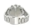 Seiko Prospex SSC965 Stainless Steel Analog Wristwatch 39mm With Box / Papers