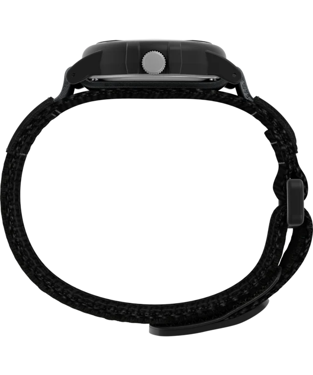 Timex Expedition® x Peanuts Beagle Scout Fast Wrap Strap Watch 38mm TW4B29100JT