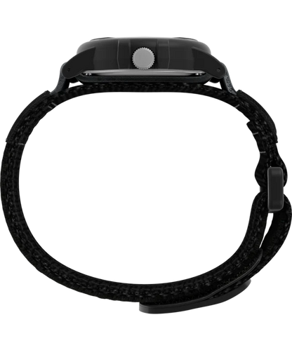 Timex Expedition® x Peanuts Beagle Scout Fast Wrap Strap Watch 38mm TW4B29100JT