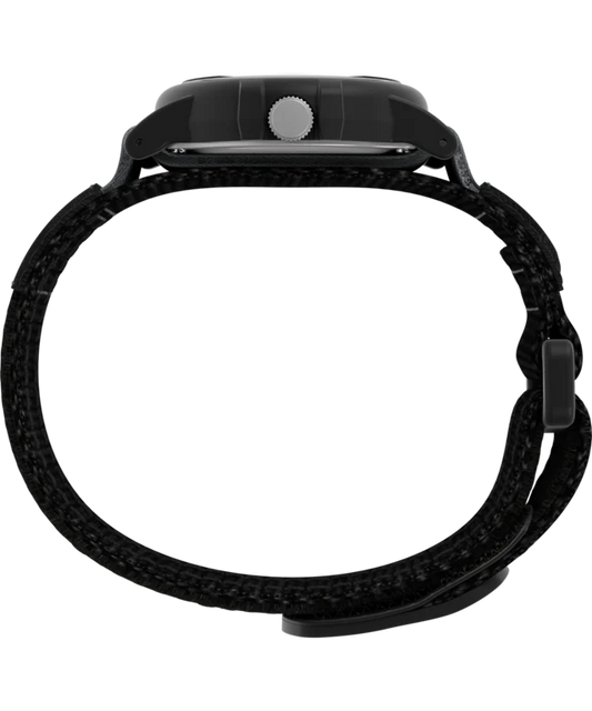 Timex Expedition® x Peanuts Beagle Scout Fast Wrap Strap Watch 38mm TW4B29100JT