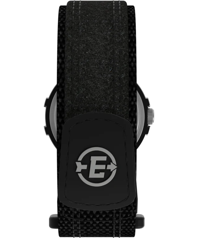 Timex Expedition® x Peanuts Beagle Scout Fast Wrap Strap Watch 38mm TW4B29100JT