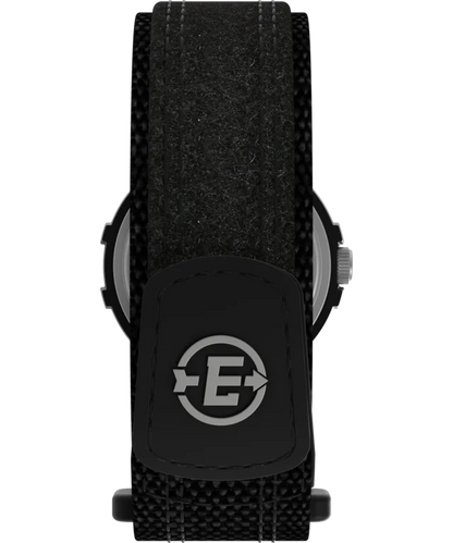 Timex Expedition® x Peanuts Beagle Scout Fast Wrap Strap Watch 38mm TW4B29100JT