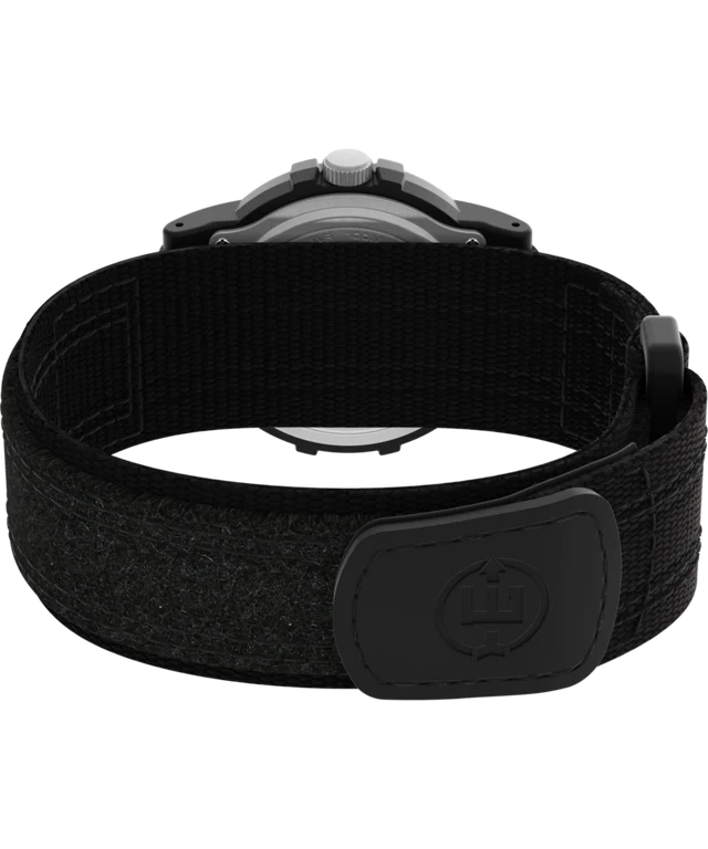 Timex Expedition® x Peanuts Beagle Scout Fast Wrap Strap Watch 38mm TW4B29100JT