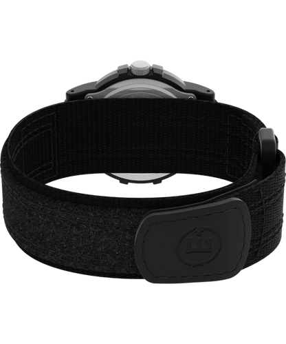 Timex Expedition® x Peanuts Beagle Scout Fast Wrap Strap Watch 38mm TW4B29100JT