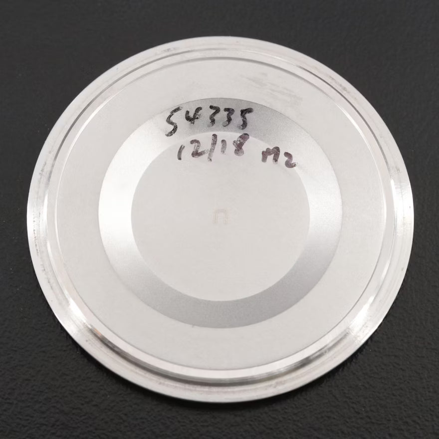 TAG Heuer Aquaracer WAY201A.BA0927 Watch Calibre 5 300M 43mm Steel/Ceramic Bezel