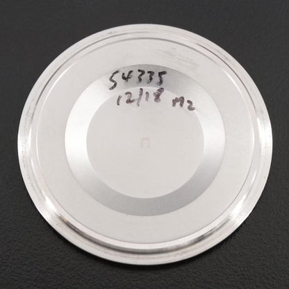 TAG Heuer Aquaracer WAY201A.BA0927 Watch Calibre 5 300M 43mm Steel/Ceramic Bezel