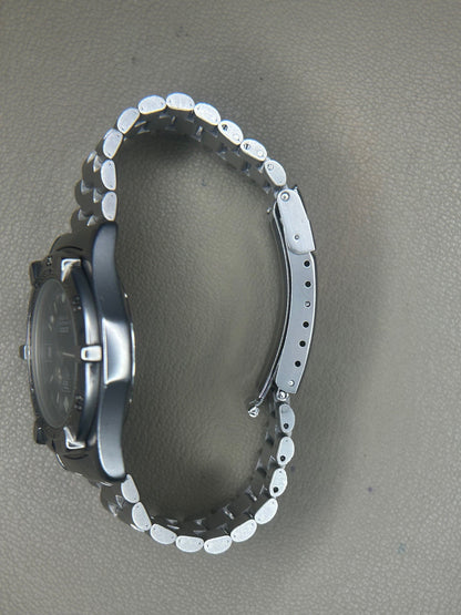 TAG Heuer 2000 Professional Quartz 34mm